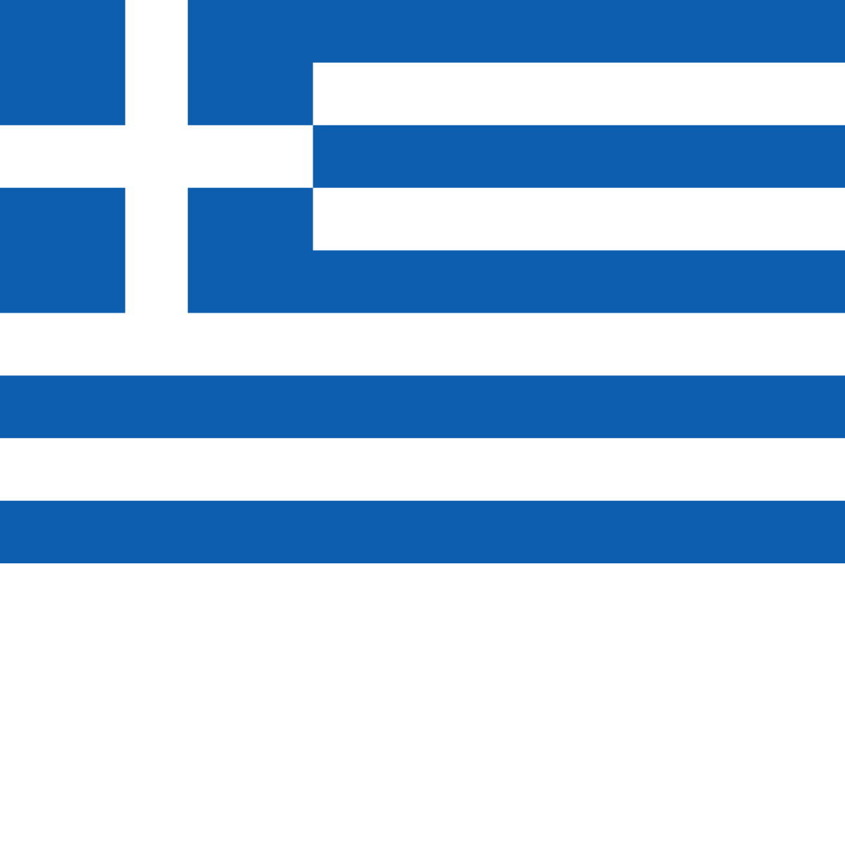 Oxi Day: National Holiday on October 28